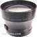 Olympus D-1.45x Tele Lens for Centurion Camera