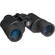Bushnell 7-21x40 Powerview Zoom Binocular