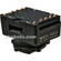 Metz SCA 300E Shoe Converter