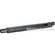 Foba 23" Extension Arm for Asaba Stand