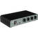 Porta-Com PC-100 - Console de Base de Alimenta��o de 2 Canais