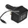 Porta-Com AC20 - AC Power Adapter for PC-100 Power Console