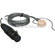 Porta-Com IFB-100 IFB Headset