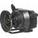 Linhof 617s III Lens Unit - Schneider 90mm f/5.6 Super Angulon XL