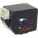 Linhof 90mm Viewfinder for Linhof 617s III
