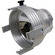 K5600 Beamer for Joker-Bug 200W
