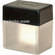 Cokin A305 Storage Box - Holds 10 "A" Series Filters