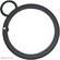 LTM Lens Ring - M,W,SW  for Cinepar 2500-4000W