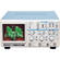 Compuvideo SVR-1100B 2 CH Composite Wfm/Vector