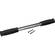 Remin Grip Bar Handle Accessory