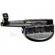 Hasselblad Winding Crank E