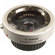 Canon 1.6x Extender