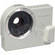 Canon EF Adapter XL for Canon
