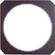 Comet Magnetic Template Holder