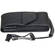 Nikon SD-8A - Pack de Bateria