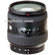 Konica Minolta Zoom Wide Angle-Telephoto AF 28-105mm f/3.5-4.5 Autofocus Lens