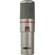 AKG SOLIDTUBE - Studio Tube Mic