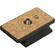 Velbon QB-4L Quick Release Platform