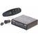 AMX MX4 Wireless Transmitter and Receiver Set for Single Projector