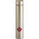 Neumann KM184NI - Mic Condensador Cardi�ide em Miniatura (N�quel)