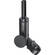Neumann MNV 100 Microphone Hanger