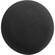 Neumann WS100 90 mm Windscreen (Black)