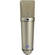 Neumann Microfone U87AI Condensador (N�quel)