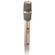Neumann USM 69 i Variable Pattern Stereo Microphone (Nickel)