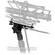 Neumann SG 82 Stand Mount for H 82 and EA 82