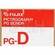 Fujifilm PG-D Donor Paper (164' Long)