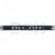 dbx 223 - Stereo 2-Way, Mono 3-Way Crossover