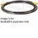 General Brand EXF Series RCA Male to RCA Male S/PDIF Digital Audio Cable - 50'