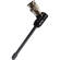 Sony K-1314 2 Passive Antennas