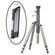 Cullmann Magic 2 Tripod
