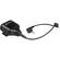 Motorola Remote Speaker Microphon