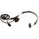 Motorola Professional Headset