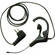 Motorola Earpiece with Microphone