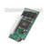 Akai SampleVerb - 4-Channel Multi-Effects Board