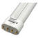 General Brand Fluorescent Lamp - 3000K - 55W
