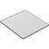 Sailwind 3x3" Pro Soft Diffusion #3 Effect Glass Filter