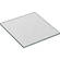Sailwind 3x3" Pro Soft Diffusion #4 Effect Glass Filter