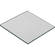 Sailwind 3x3" HI Soft Diffusion #2 Effect Glass Filter