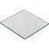 Sailwind 3x3" HI Soft Diffusion #3 Effect Glass Filter
