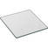 Sailwind 3x3" Satin Soft #1 Effect Glass Filter
