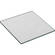 Sailwind 3x3" Satin Soft #2 Effect Glass Filter