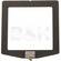 Sailwind Vignetter Adapter Plate for Hasselblad 6093