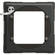Linhof Mamiya RZ67 Film Back Adapter