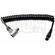 Hasselblad Extension Cord SCA 1 Meter for D-Flash 40 - One Meter
