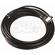 Hasselblad Extension Cord SCA for D-Flash 40 - Five Meters