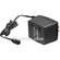 Polaroid Battery Charger for ID-104 Camera